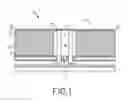 Fig. 02 - Quadrupole mass filter length selection
