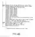 Fig. 06 - Quadrupole mass filter length selection