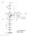 Fig. 01 - Energy-filtering cathode lens microscopy instrument