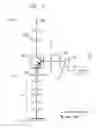 Fig. 03 - Energy-filtering cathode lens microscopy instrument