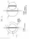 Fig. 04 - Energy-filtering cathode lens microscopy instrument
