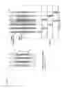 Fig. 05 - Energy-filtering cathode lens microscopy instrument