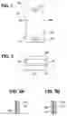 Fig. 02 - Optical gas-detecting device