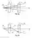 Fig. 04 - Double stage charged particle beam energy width reduction system for charged particle beam system