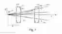 Fig. 05 - Double stage charged particle beam energy width reduction system for charged particle beam system