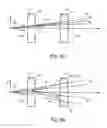 Fig. 06 - Double stage charged particle beam energy width reduction system for charged particle beam system