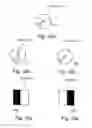Fig. 08 - Double stage charged particle beam energy width reduction system for charged particle beam system
