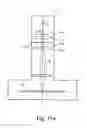 Fig. 09 - Double stage charged particle beam energy width reduction system for charged particle beam system