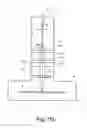 Fig. 10 - Double stage charged particle beam energy width reduction system for charged particle beam system
