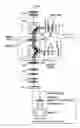 Fig. 01 - Aberration-correcting cathode lens microscopy instrument