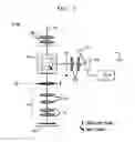 Fig. 02 - Aberration-correcting cathode lens microscopy instrument