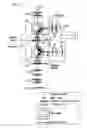 Fig. 03 - Aberration-correcting cathode lens microscopy instrument