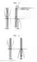 Fig. 04 - Aberration-correcting cathode lens microscopy instrument