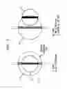 Fig. 05 - Aberration-correcting cathode lens microscopy instrument