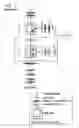 Fig. 08 - Aberration-correcting cathode lens microscopy instrument