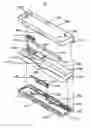 Fig. 01 - Toothbrush sterilizer