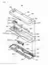 Fig. 02 - Toothbrush sterilizer