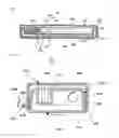 Fig. 03 - Toothbrush sterilizer