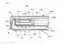 Fig. 05 - Toothbrush sterilizer