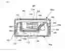 Fig. 06 - Toothbrush sterilizer