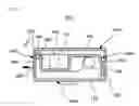 Fig. 07 - Toothbrush sterilizer