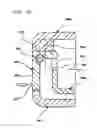 Fig. 09 - Toothbrush sterilizer