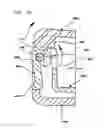 Fig. 10 - Toothbrush sterilizer