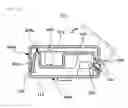 Fig. 11 - Toothbrush sterilizer