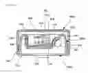 Fig. 13 - Toothbrush sterilizer