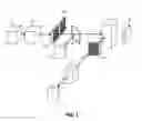 Fig. 02 - Polarisation fluorometer