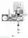 Fig. 03 - Polarisation fluorometer