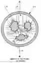 Fig. 01 - Long life self-luminous microspheres