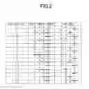 Fig. 03 - Position detecting apparatus and image processing apparatus provided with the same