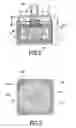 Fig. 03 - Exhausting and decompressing device of sphygmomanometer