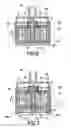 Fig. 05 - Exhausting and decompressing device of sphygmomanometer