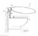 Fig. 02 - Bathroom flushers with novel sensors and controllers