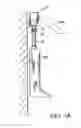 Fig. 03 - Bathroom flushers with novel sensors and controllers