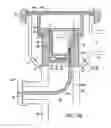 Fig. 06 - Bathroom flushers with novel sensors and controllers