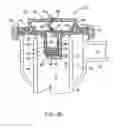 Fig. 09 - Bathroom flushers with novel sensors and controllers