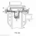 Fig. 11 - Bathroom flushers with novel sensors and controllers