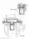 Fig. 12 - Bathroom flushers with novel sensors and controllers