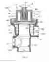 Fig. 13 - Bathroom flushers with novel sensors and controllers