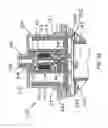 Fig. 14 - Bathroom flushers with novel sensors and controllers