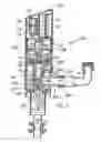 Fig. 16 - Bathroom flushers with novel sensors and controllers