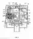 Fig. 18 - Bathroom flushers with novel sensors and controllers