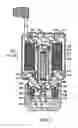 Fig. 23 - Bathroom flushers with novel sensors and controllers