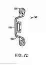 Fig. 27 - Bathroom flushers with novel sensors and controllers