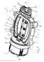 Fig. 02 - Switching valve and respective manufacturing method