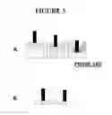 Fig. 04 - Microfluidic method and structure with an elastomeric gas-permeable gasket