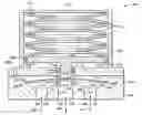 Fig. 01 - Manufacture of an integrated fluid delivery system for semiconductor processing apparatus